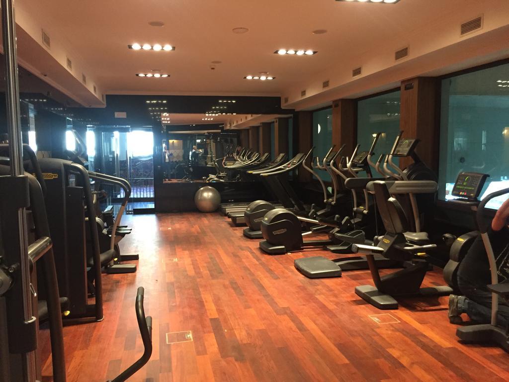 Hotel Golebiewski Μπιάλιστοκ Εξωτερικό φωτογραφία